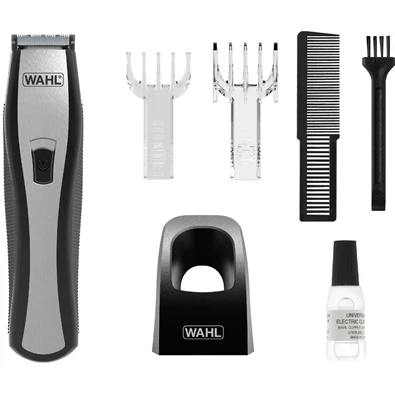 Wahl 1541-0460 Vario Trimmer