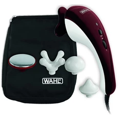 Wahl 4295-016 Hőterápiás kézi masszírozó