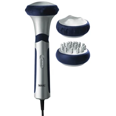 Wahl 4296-016 Deluxe kézi masszírozó
