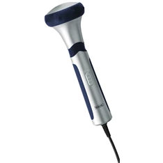 Wahl 4296-016 Deluxe kézi masszírozó