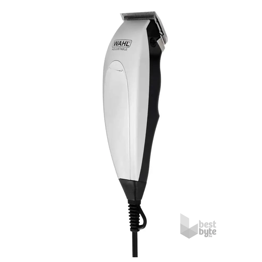 Wahl 79305-1316 HomePro Deluxe hajvágó szett