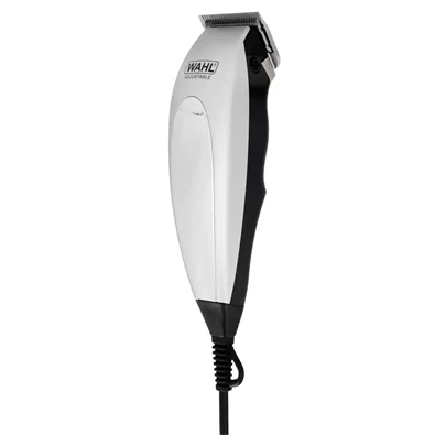 Wahl 79305-1316 HomePro Deluxe hajvágó szett