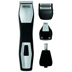 Wahl 9855-1216 GroomsMan Pro trimmer