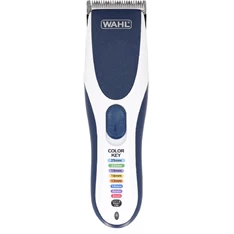 Wahl Color Pro vezeték nélküli hajvágó