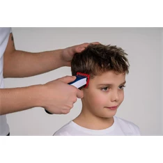Wahl Color Pro vezeték nélküli hajvágó