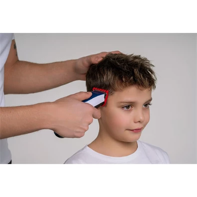 Wahl Color Pro vezeték nélküli hajvágó