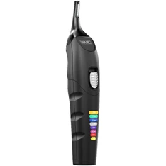 Wahl Color Trim Advanced vezeték nélküli testszőrnyíró
