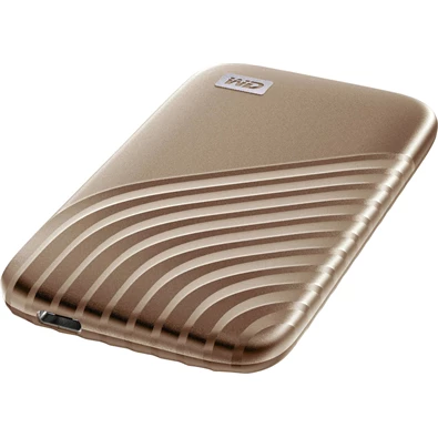 Wd my passport ssd 1tb sale