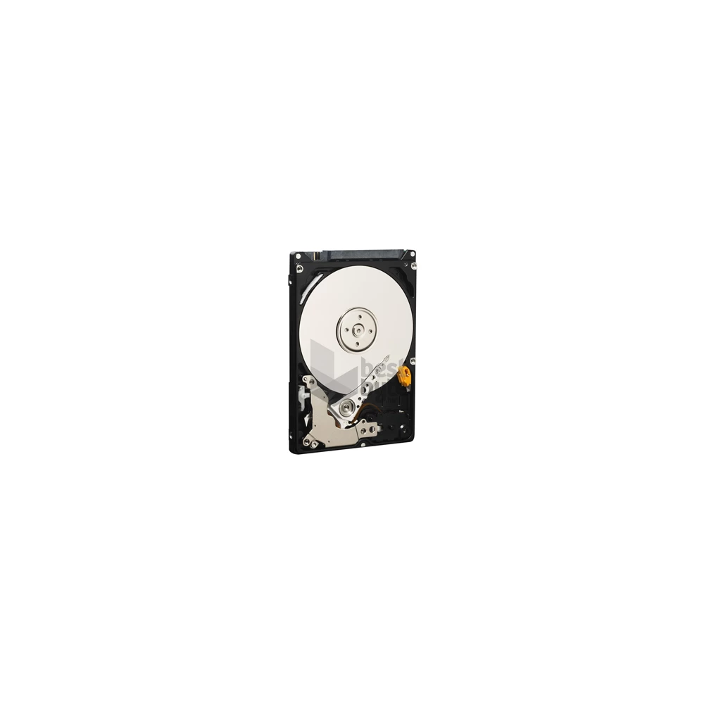 Western Digital 2,5