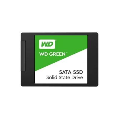 Wds480g2g0a best sale