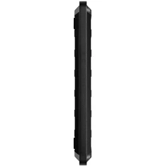 Western Digital Black P10 Game Drive WDBA3A0040B 2,5" 4TB USB3.2 külső winchester