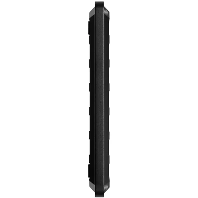 Western Digital Black P10 Game Drive WDBA3A0040B 2,5" 4TB USB3.2 külső winchester