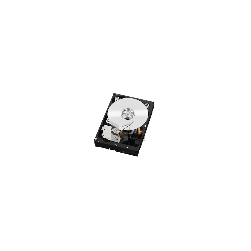 Western Digital 3,5" 2000GB belső SATAIII 7200RPM 64MB Black Caviar WD2003FZEX winchester
