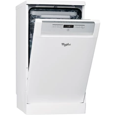Whirlpool  ADP 321 fehér mosogatógép
