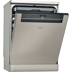 Whirlpool ADP 9070 IX mosogatógép 13 terítékes