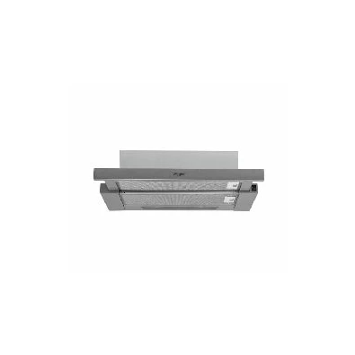 Whirlpool AKR 5390/1 IX beépíthető páraleszívó
