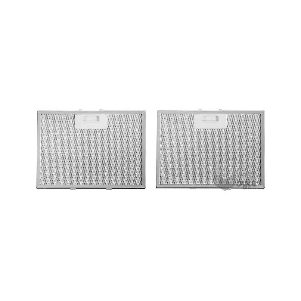 Whirlpool AKR 749/1 WH fehér, beépíthető, kihúzható, méret:60 cm, teleszkópos, zajszint:62 dB,páraelszívó(Újracsomagolt)