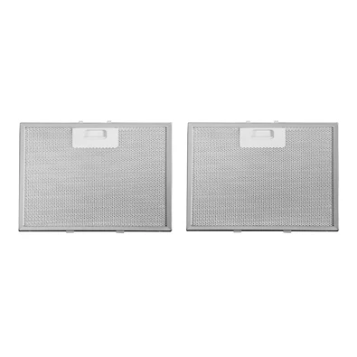 Whirlpool AKR 749/1 WH fehér, beépíthető, kihúzható, méret:60 cm, teleszkópos, zajszint:62 dB,páraelszívó(Újracsomagolt)