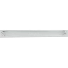 Whirlpool AKR 749/1 WH fehér, beépíthető, kihúzható, méret:60 cm, teleszkópos, zajszint:62 dB,páraelszívó(Újracsomagolt)