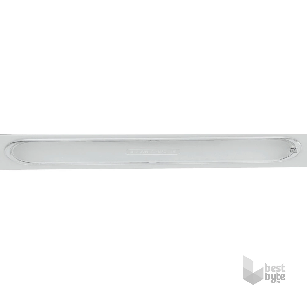 Whirlpool AKR 749/1 WH fehér, beépíthető, kihúzható, méret:60 cm, teleszkópos, zajszint:62 dB,páraelszívó(Újracsomagolt)