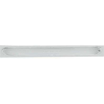 Whirlpool AKR 749/1 WH fehér, beépíthető, kihúzható, méret:60 cm, teleszkópos, zajszint:62 dB,páraelszívó(Újracsomagolt)