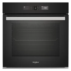 Whirlpool AKZ9 6290 NB beépíthető sütő