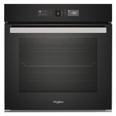 Whirlpool AKZ9 6290 NB beépíthető sütő