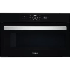 Whirlpool AMW 730/NB beépíthető mikrohullámú sütő