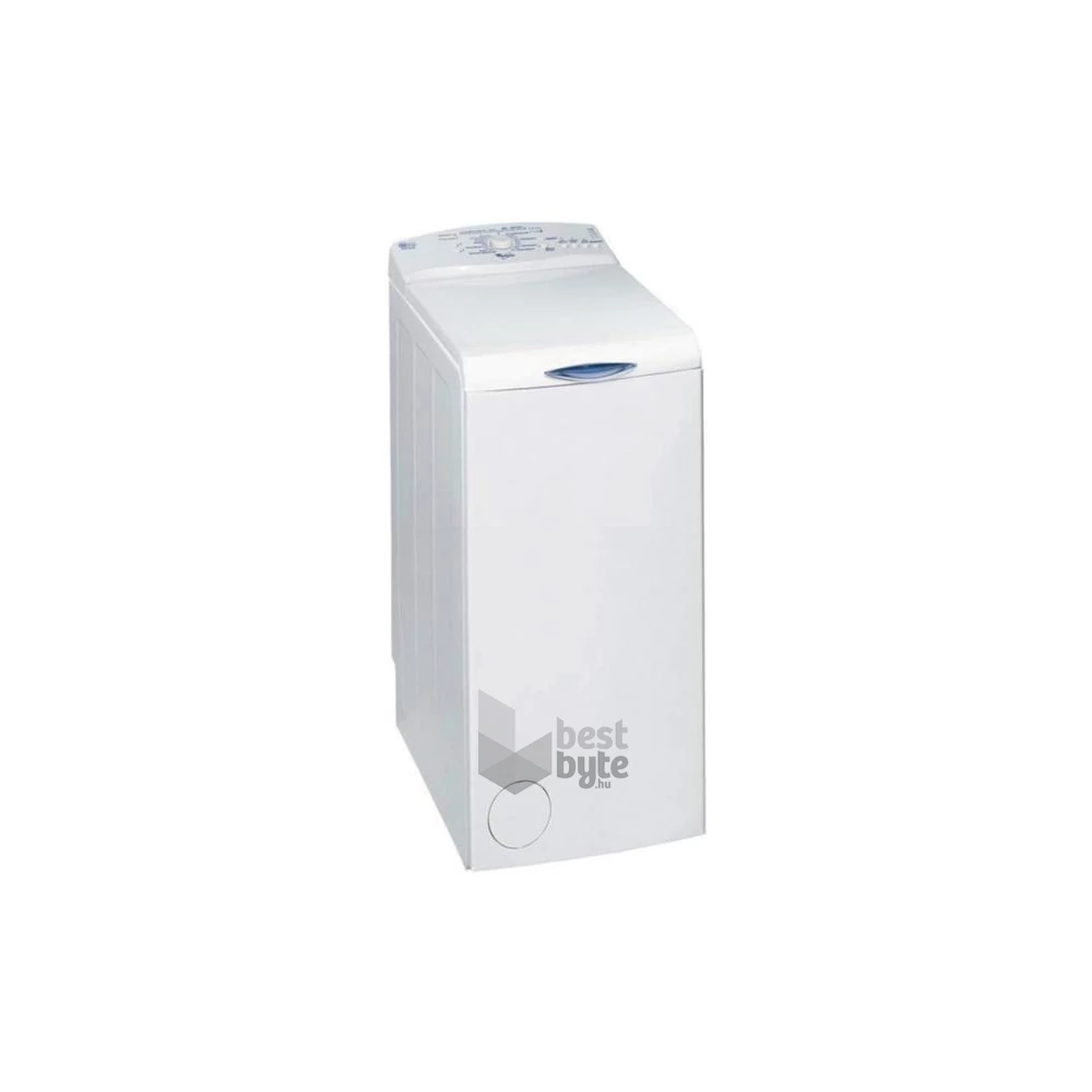 Whirlpool AWE 4519 felültöltős mosógép