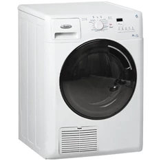 Whirlpool AZB 889 kondenzációs szárítógép