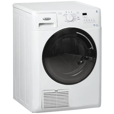Whirlpool AZB 889 kondenzációs szárítógép