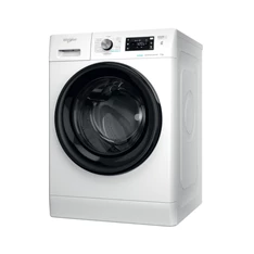 Whirlpool FFB 7238 BV EE elöltöltős mosógép