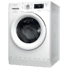 Whirlpool FFB 7269 WV EE fehér, elöltöltős, max.1200ford., 7 kg, mosógép