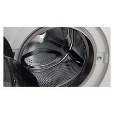 Whirlpool FFB 8258 WV EE fehér, elöltöltős, max.1200ford., 8 kg, mosógép