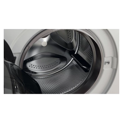 Whirlpool FFB 8258 WV EE elöltöltős mosógép