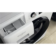 Whirlpool FFD 8648 BV EE 8 kg elöltöltős mosógép