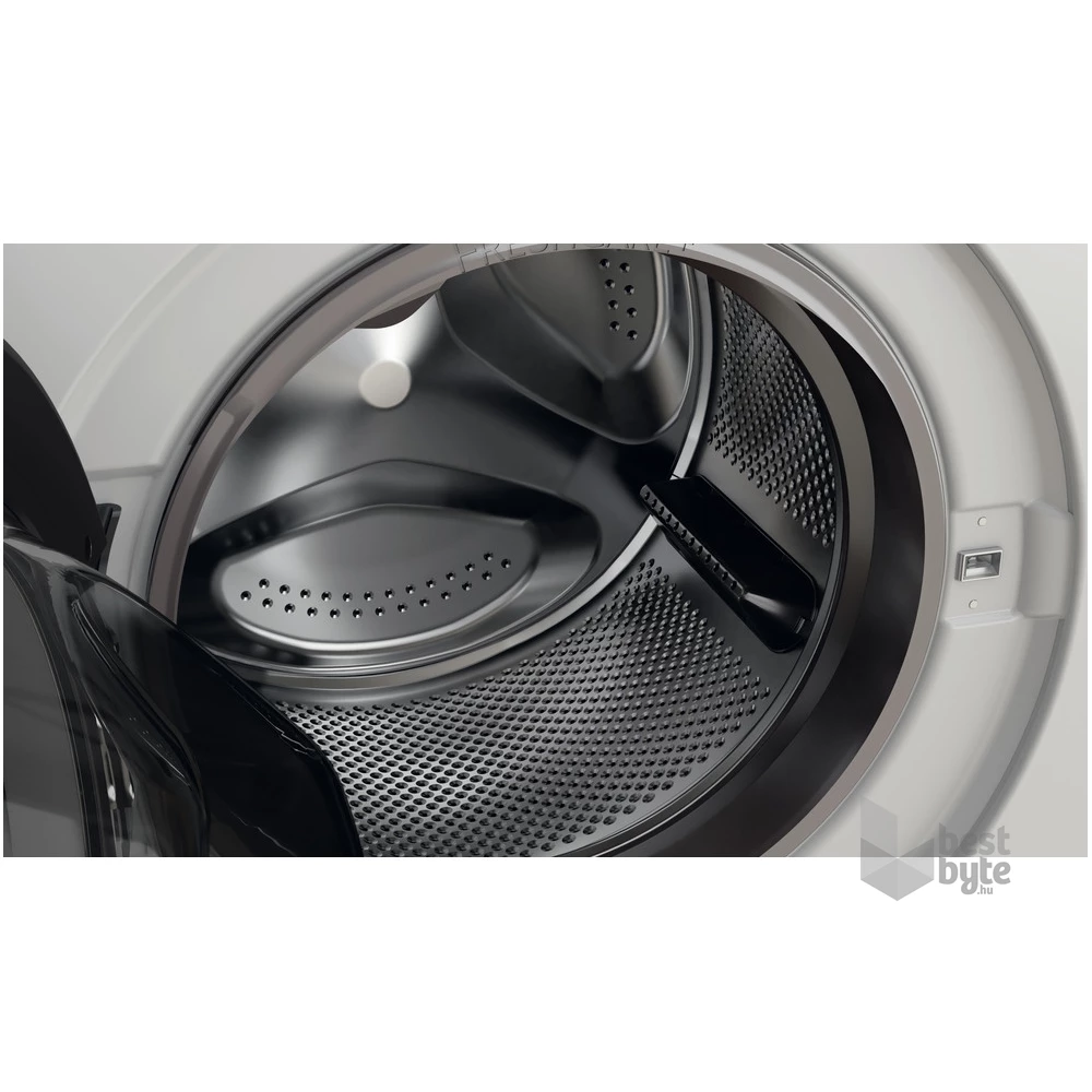 Whirlpool FFL 6238W EE fehér, elöltöltős, max.1200ford., 6 kg, mosógép