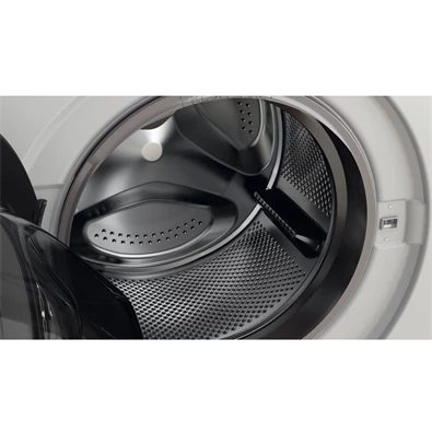 Whirlpool FFL 6238W EE fehér, elöltöltős, max.1200ford., 6 kg, mosógép