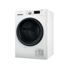 Whirlpool FFT M11 72B EE hőszivattyús szárítógép