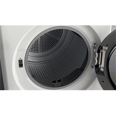 Whirlpool FFT M11 82B EE R 8 kg hőszivattyús szárítógép