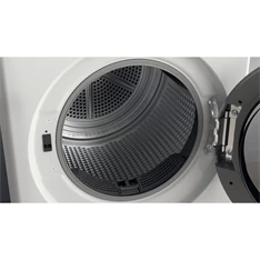 Whirlpool FFT M11 8X3 EE 8 kg hőszivattyús szárítógép