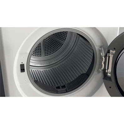 Whirlpool FFT M11 8X3 EE 8 kg hőszivattyús szárítógép