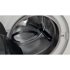 Whirlpool FFWDB 864369 SV EE elöltöltős mosó-szárítógép