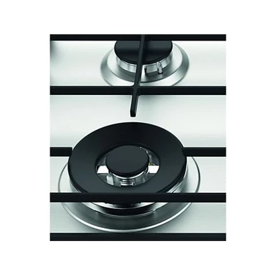 Whirlpool GMWL 628/IXL EE beépíthető gáz főzőlap