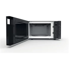 Whirlpool MWP 252 SB mikrohullámú sütő