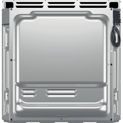 Whirlpool OMK58HU1X beépíthető inox sütő