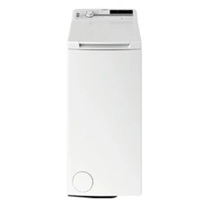 Whirlpool TDLRA 6261BS EU/N felültöltős mosógép