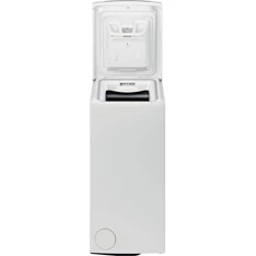 Whirlpool TDLR 6240L EU/N 6 kg felültöltős mosógép