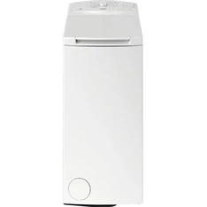 Whirlpool TDLR 6240L EU/N 6 kg felültöltős mosógép