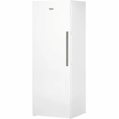 Whirlpool UW6 F2CWB 2 fagyasztószekrény (Használt - B)